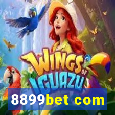 8899bet com